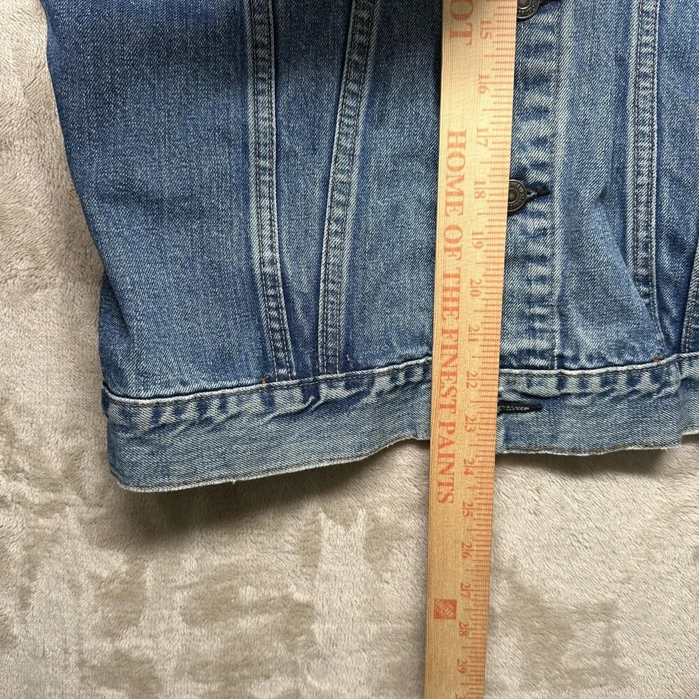 Levis brand levi